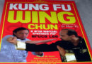 O Significado do nome Wing Chun Kung Fu